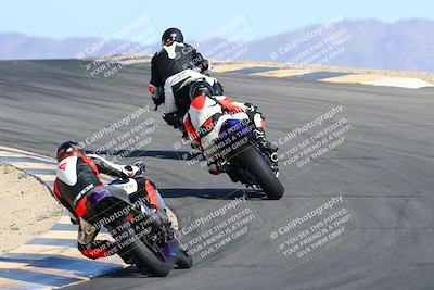 media/May-14-2022-SoCal Trackdays (Sat) [[7b6169074d]]/Turn 10 Backside (9am)/